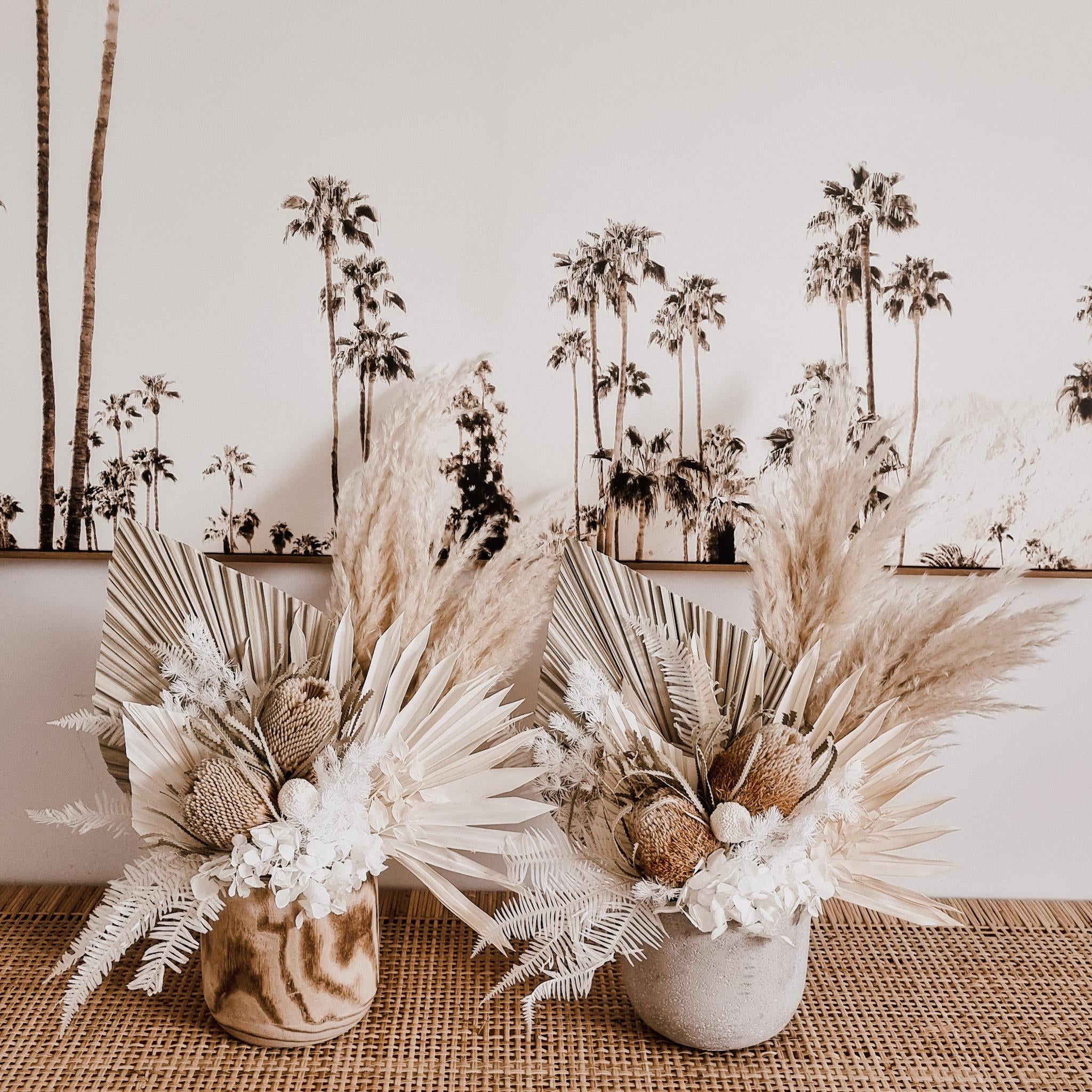 Dried Flower Bouquet Brisbane Best Flower Site